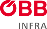 ÖBB-Infrastruktur AG (sub-group of the Austrian Federal Railway)