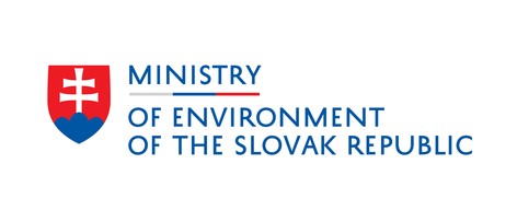 Ministry of Environment of the Slovak Republic