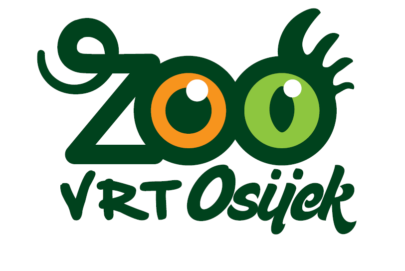 ZOO Osijek