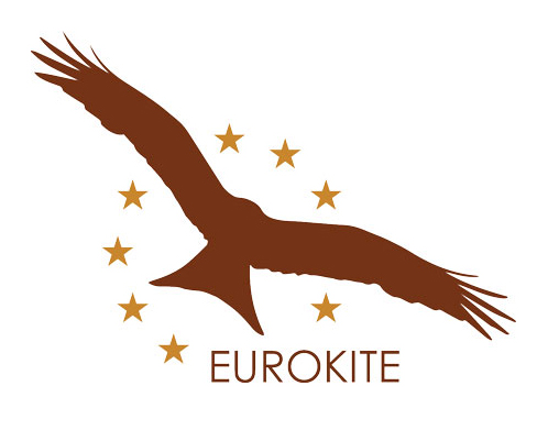 LIFE EUROKITE