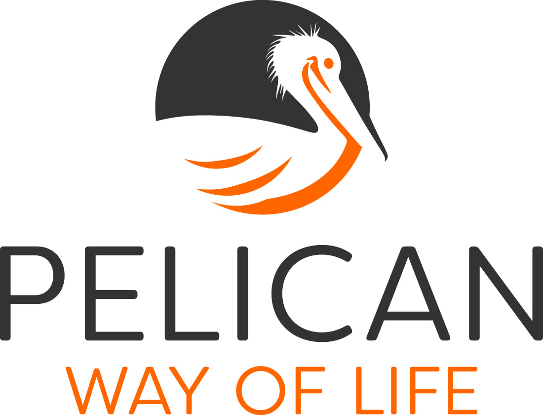 Pelican Way of LIFE